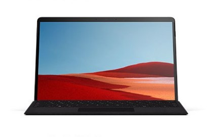 洮南安装 Surface 更新时遇到问题？