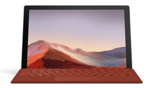 洮南清洁和维护 Surface