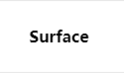 洮南surface售后服务电话