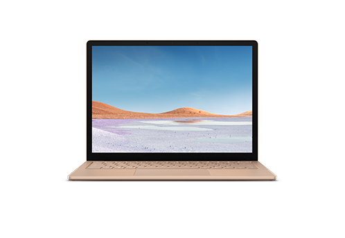洮南微软surface laptop售后如何处理